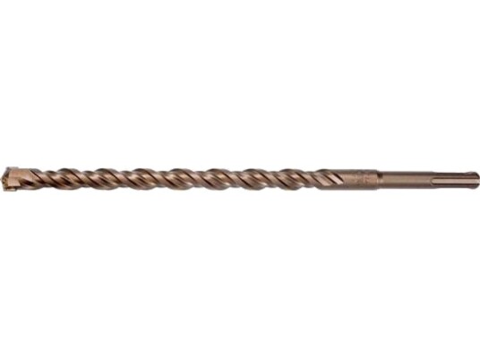 Yato Sds+ Bor 12*460 Mm 4177