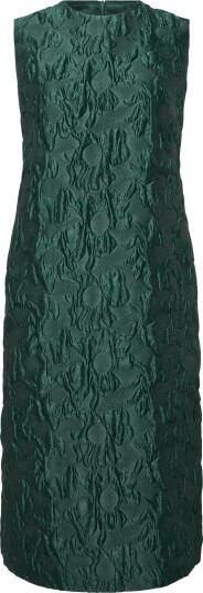 Marimekko Harha Lossi DARK GREEN 34