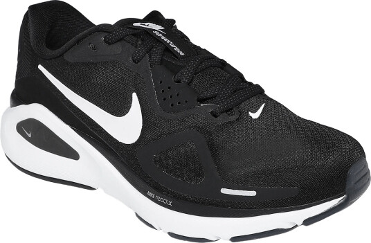 Nike W Nike Structure 26 Black 42.5