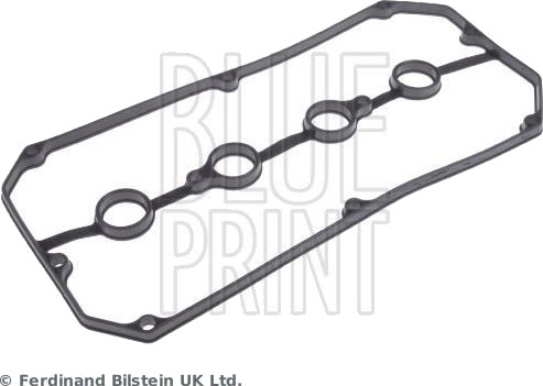 Tetning, topplokkdeksel BLUE PRINT ADG06730