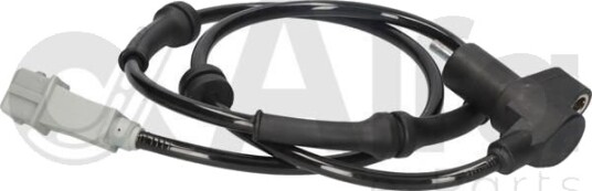 Alfa e Parts AF01470 Sensor ABS