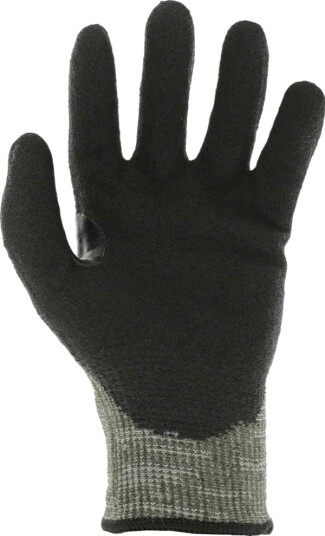 Mechanix Arbeidshansker Antikutt Speedknit S2cc