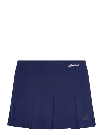 Adidas Sportswear W Cp Ski Navy XL