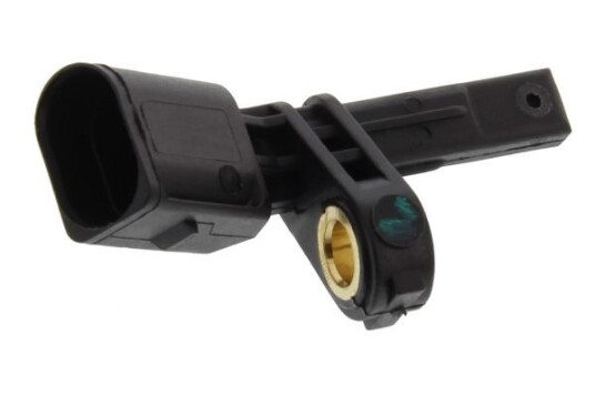 ABS sensor MAPCO 86836 ABS sensor MAPCO 86836