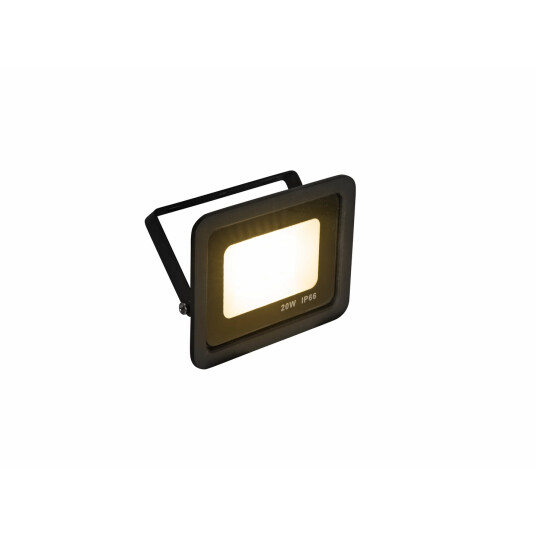 EuroLite LED IP FL-20 SMD WW EuroLite LED IP FL-20 SMD WW