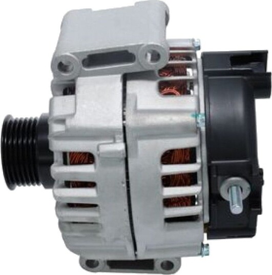 Dynamo BOSCH 1 986 A01 281