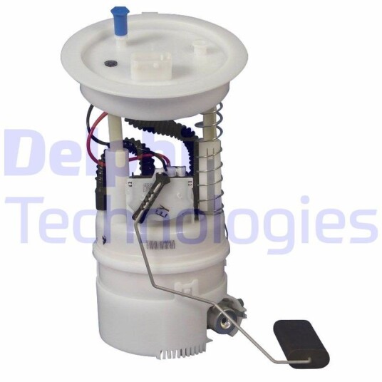 Drivstoffpumpe DELPHI FG1109 12B1