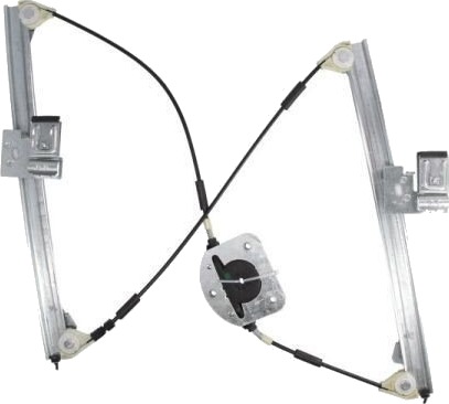 Vindusheis BLIC 6060-00-VW4836