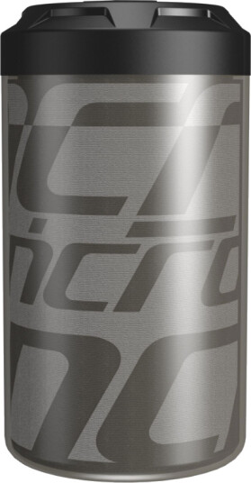 Syncros Tool Can 0,5 L - Oppbevaringsflaske