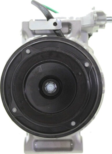 ALANKO 10553763 AC-kompressor
