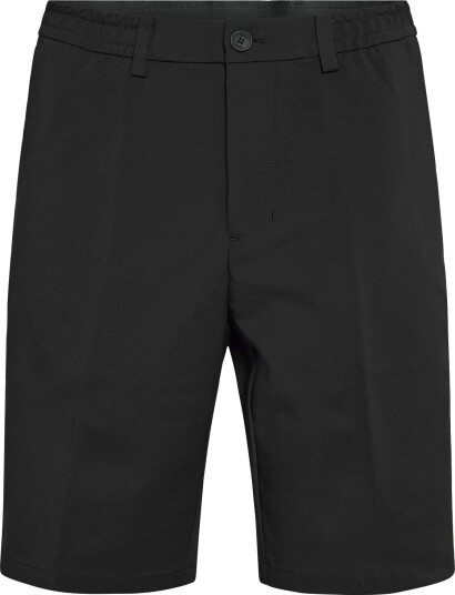 BOSS Sh_Goc Swing S BLACK 44