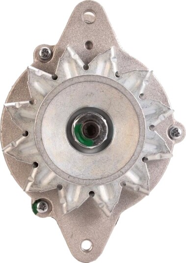 Dynamo WALKER WAL01018