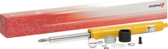 KONI 8641 1114SPORT Støtdemper