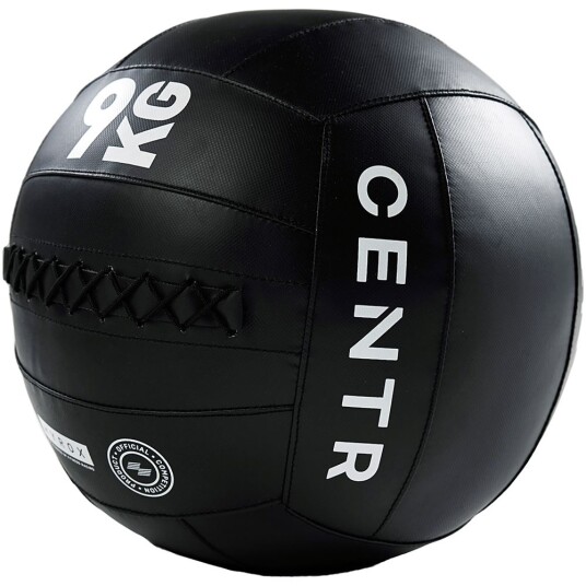 CENTR x HYROX Hyrox Competition Wall Balls, Wallballs