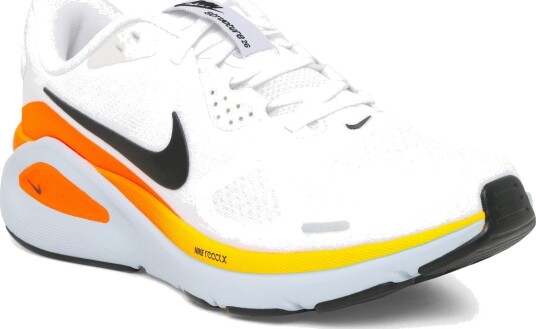 Nike Nike Structure 26 White 41