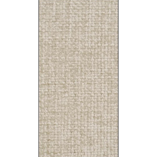 Riviera Maison George spisestol 30366001