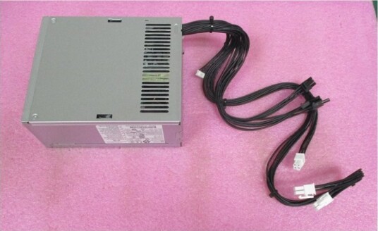 HP M86370 001 Strømforsyning 700W HP M86370 001 Strømforsyning 700W