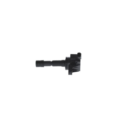 Tennspole coil BOSCH 0 986 22A 014 Tennspole coil BOSCH 0 986 22A 014