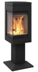 Nordpeis QUADRO 1 Basic SN-QUADR-510 Nordpeis QUADRO 1 Basic SN-QUADR-510