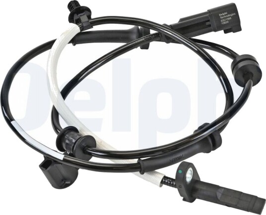 ABS sensor DELPHI SS21568-12B1
