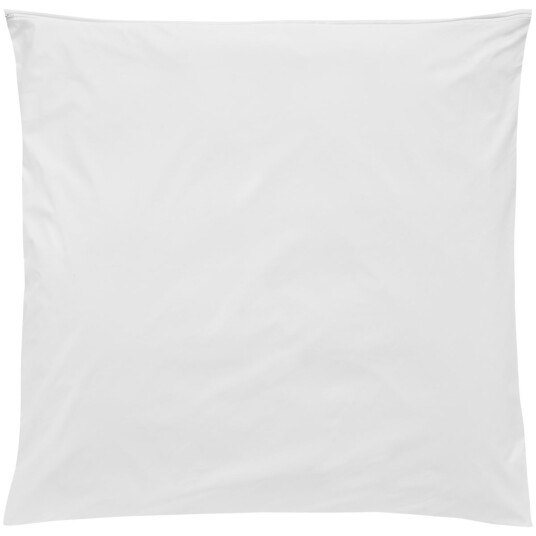 ERWIN M. Putetrekk Evolon® 80x40 cm (LxB) Hvit ERWIN M. Putetrekk Evolon® 80x40 cm (LxB) Hvit
