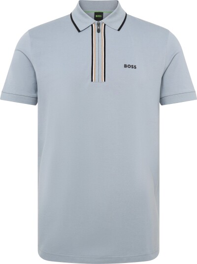 BOSS Philix Goc Grey L