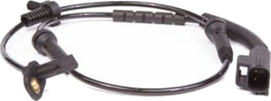 ABS sensor BOSCH 0 986 594 664