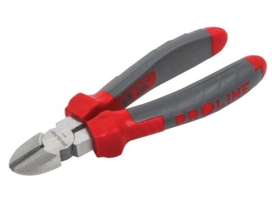 Proline Pro-Line Sidekutter 160 Mm 28480 Proline Pro-Line Sidekutter 160 Mm 28480