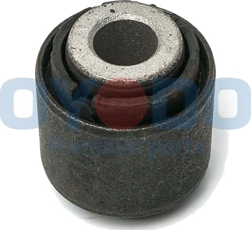 Feste, styrestag Oyodo 50Z0382-OYO