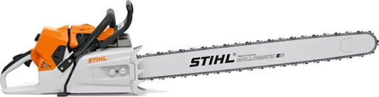 Stihl Ms 881 Motorsag 90 Cm/36"