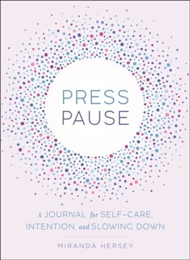Press Pause Press Pause