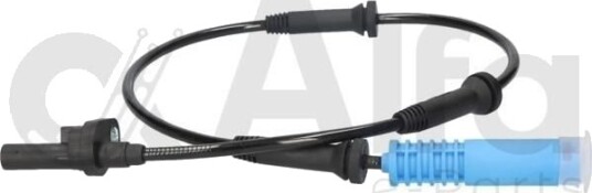Alfa e Parts AF04949 Sensor ABS