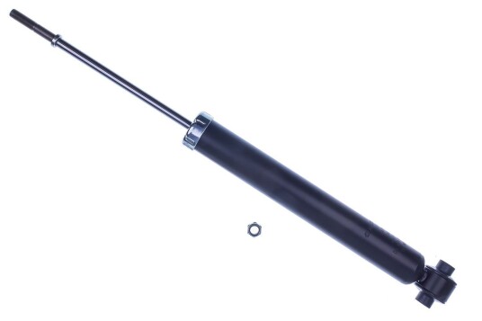 Støtdemper DENCKERMANN DSF329G