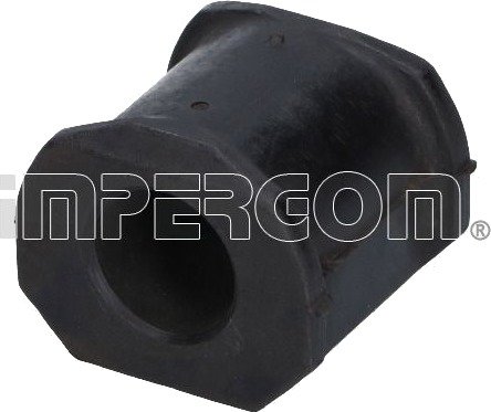 Lagring stabilisator koplingsstang ORIGINAL IMPERIUM 26017