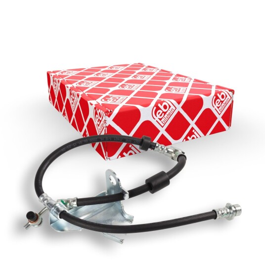 Bremseslange FEBI BILSTEIN 172395