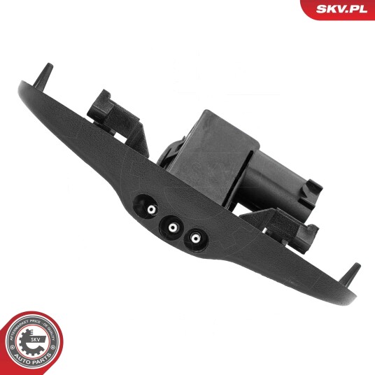 Spyledyse ESEN SKV 15SKV319 Spyledyse ESEN SKV 15SKV319
