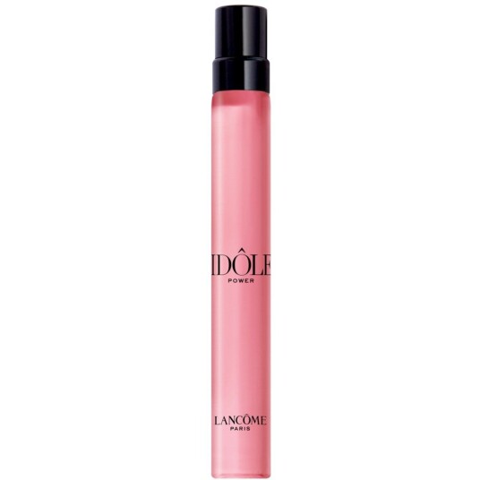 Lancôme Idôle Power Eau De Parfum 10ml Lancôme Idôle Power Eau De Parfum 10ml
