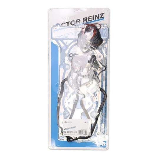 Tetningssett sylindertopp REINZ 02 36015 05