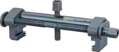 KS TOOLS 150.3170 Avdrager, reimskive