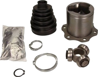 Drivledd MAXGEAR 49-1647