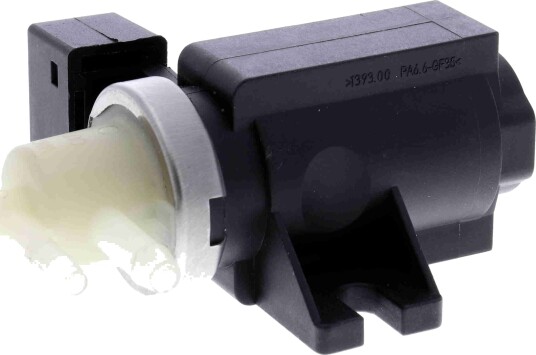Trykkomformer, turbolader VEMO V40-63-0069