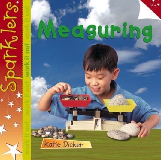 Measuring Av Katie Dicker Measuring Av Katie Dicker