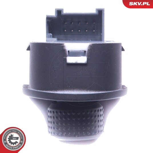 Bryter, vindusheis ESEN SKV 37SKV618
