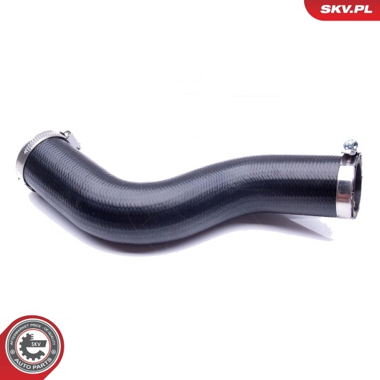 ESEN SKV 24SKV933 Ladeluftslange ESEN SKV 24SKV933 Ladeluftslange