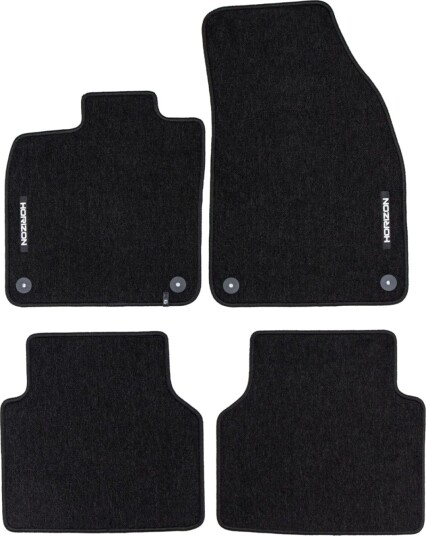 FROGUM HR469969 Bilmatter