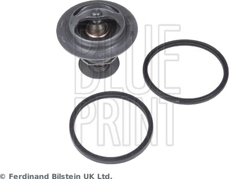 Termostat BLUE PRINT ADK89210