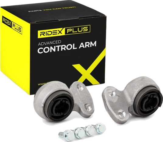 RIDEX PLUS 251T0925P Feste styrestag RIDEX PLUS 251T0925P Feste styrestag