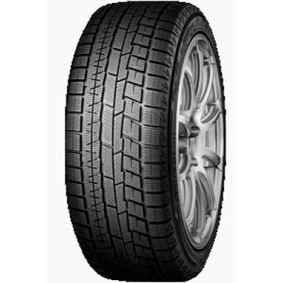 Yokohama Ice Guard IG60A 255/45R19 104Q Nordiske vinterdekk Yokohama Ice Guard IG60A 255/45R19 104Q Nordiske vinterdekk