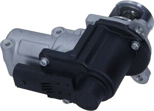 EGR-ventil MAXGEAR 27-0703
