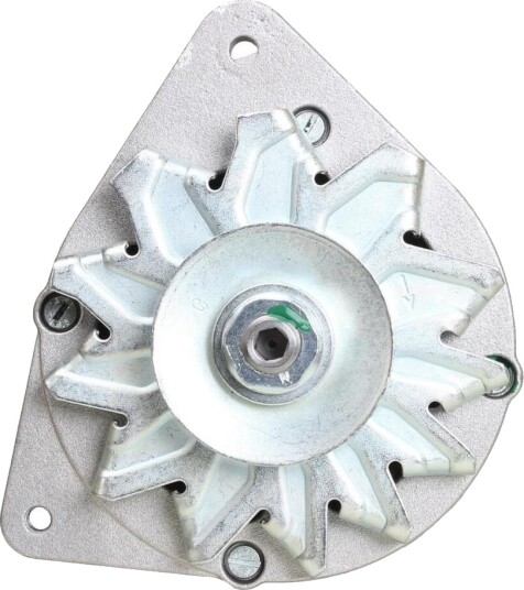 Dynamo WALKER WAL01134